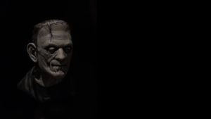 Monster II