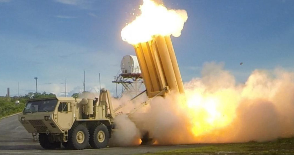 THAAD_cropped-Missile-Defense-Pic-cropped
