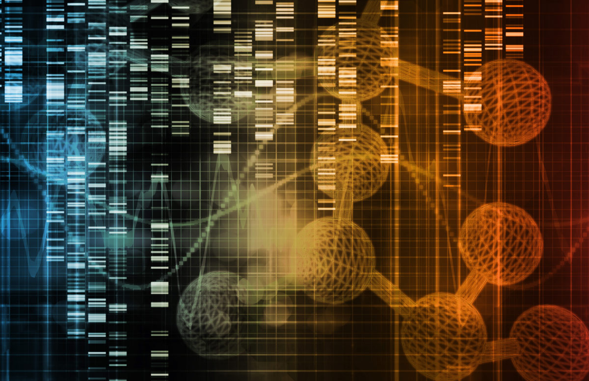 Genetic Engineering